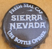 Stany Zjednoczone   Sierra Nevada  CCI    102140 piwo