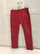 Spodnie męskie Vistula rozmiar L