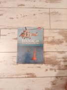 Książka do EDB zakres podstawowy