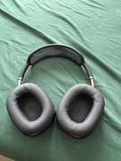 Słuchawki Airpods Max