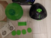 Soccerbot Smart Ball inteligentny robot do gry w piłkę nożną