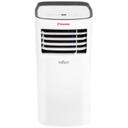 Przenośny klimatyzator Inventor Chilly