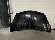 Maska Nissan Note E12