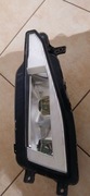LAMPA PRZECIWMGIELNA HALOGEN VW Passat B8