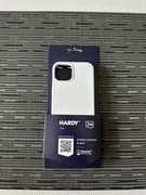 Etui 3mk Hardy Case IPhone 14