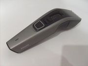 Maszynka do strzyżenia golarka Philips HC3535