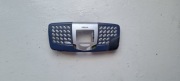 Przednia obudowa Nokia 5510
