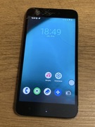 Xiaomi Redmi 5A uszkodzony