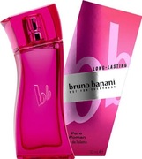 Bruno Banani Pure Woman 30 ml