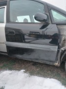 Drzwi Zafira A  Stan bardzo dobry  Z 20R  