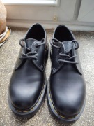 Dr Martens glany r. 38