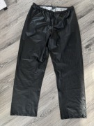 Spodnie przeciwdeszczowe Didriksons XXL