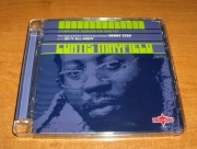 CURTIS MAYFIELD - Short Eyes (soundtrack) + Do It All Night, NEAR MINT