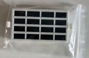 FILTR antybakteryjny Whirlpool Microban ANT001
