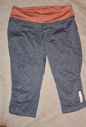 Legginsy Crivit 36/38