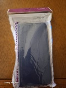 Nowe etui magnetyczne samsung s23 plus 