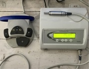 Fizjodyspenser Kavo Intra Surg 300 plus 