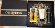 Zestaw Dior Home