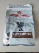 Royal Canin Cat Gastrointestinal VHN - sucha karma dla kota