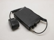 Midland model - 1001Z CB Radio - uszkodzone do naprawy