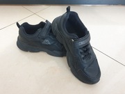 Buty Kappa rozmiar 35