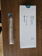 Paski uszczelniające Brava