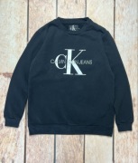 Bluza Calvin Klein Jeans