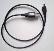 Kabel Nokia DKE-2 oryginalny 