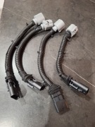 Przejściówka adapter EGR Volvo VEA XC60 V60 S60 V40 XC90 31422119/31439464