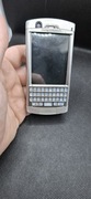 Sony ericsson p990i działa 