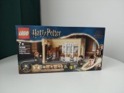 LEGO 76386 Eliksir wielosokowy NOWE