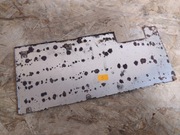 DOLNY EKRAN COMMODORE 16 #3