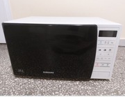 Kuchenka mikrofalowa Samsung ME731K