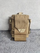 Ładownica Helikon na radio - Coyote