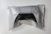 Kontroler Pad Sony Dualsense - Nowy 