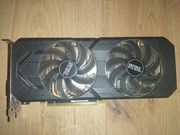Karta graficzna Gainward GeForce GTX 1070 Ti 8GB GDDR5
