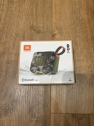 Głośnik JBL Go4 Bluetooth Nowy