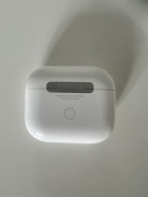 AirPods 3 generacji