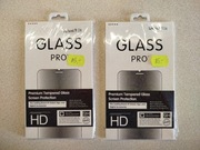 Szkło hartowane do telefonu Huawei Ascend P9 lite