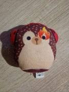 Pluszak Maskotka Mała  Miękka Zabawka dla Dzieci, Słodki Zwierzak (B93)