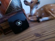 Chanel róż do policzków Rose Ardent 