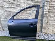 Mazda CX5 kolor 42A. 11-17 lewy przód