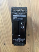 Zasilacz 24V DC - OMRON