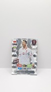 Arkadiusz Milik Limited Edition Adrenalyn XL FIFA World Cup Qatar 2022