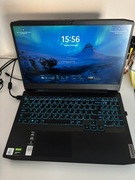 GAMING LAPTOP - Lenovo! Like NEW!