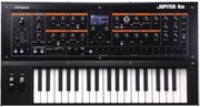Roland Jupiter Xm z pokrowcem 