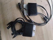 solaredge optymalizator P701-4RM4MTL 700W nowe 
