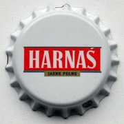 Kapsel niebutelkowany Brzesko 211