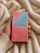 Louis vuitton  california dream 100 ml