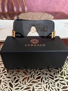 Okulary przeciwsłoneczne VERSACE 2240 100287